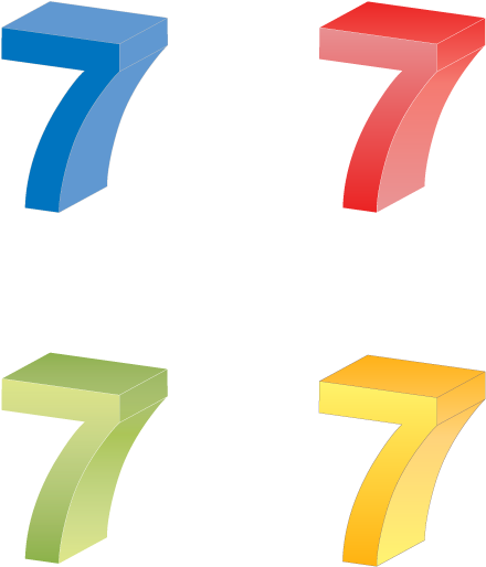 View All Images-1 - Illustration (640x640)