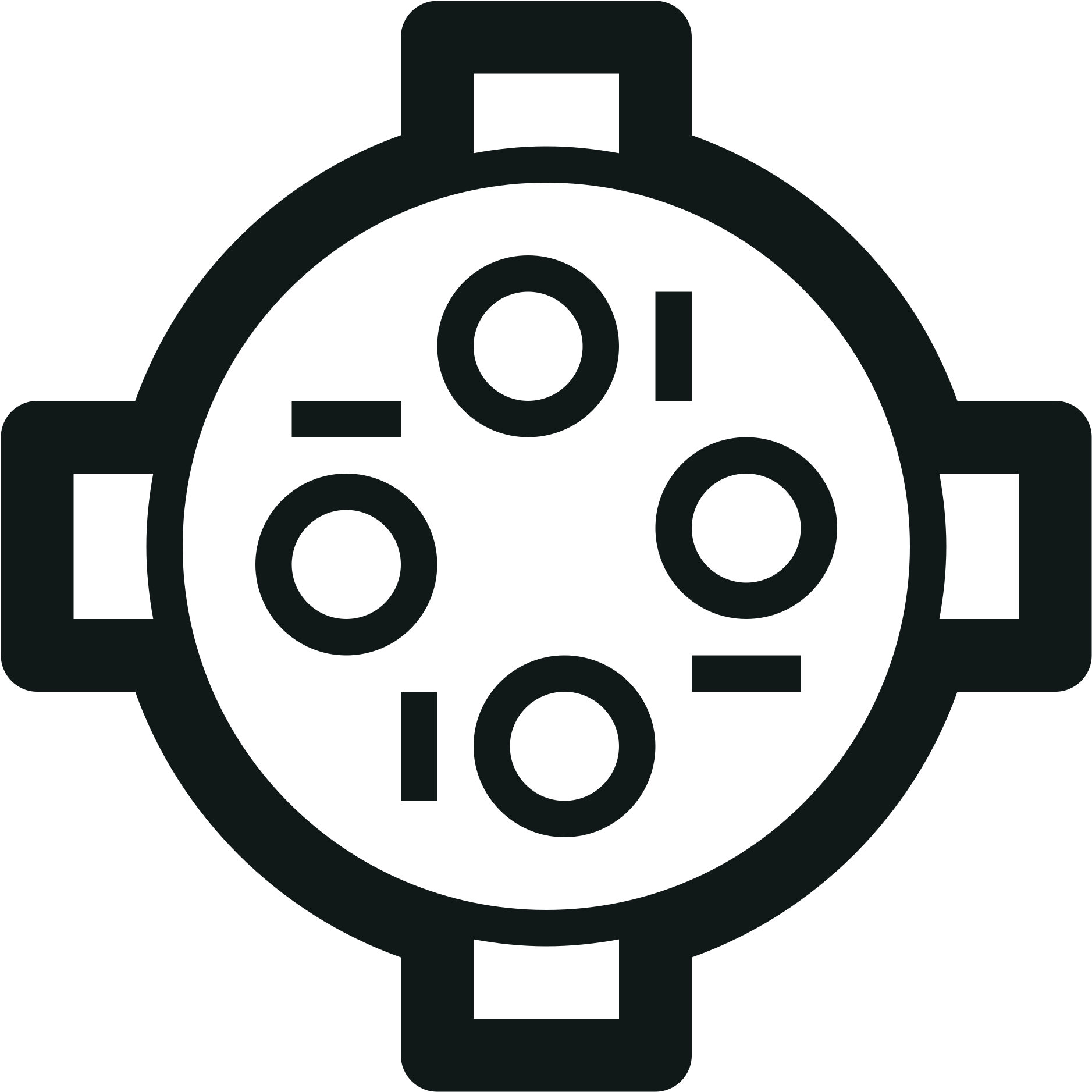 Open - Circle (2000x2000)