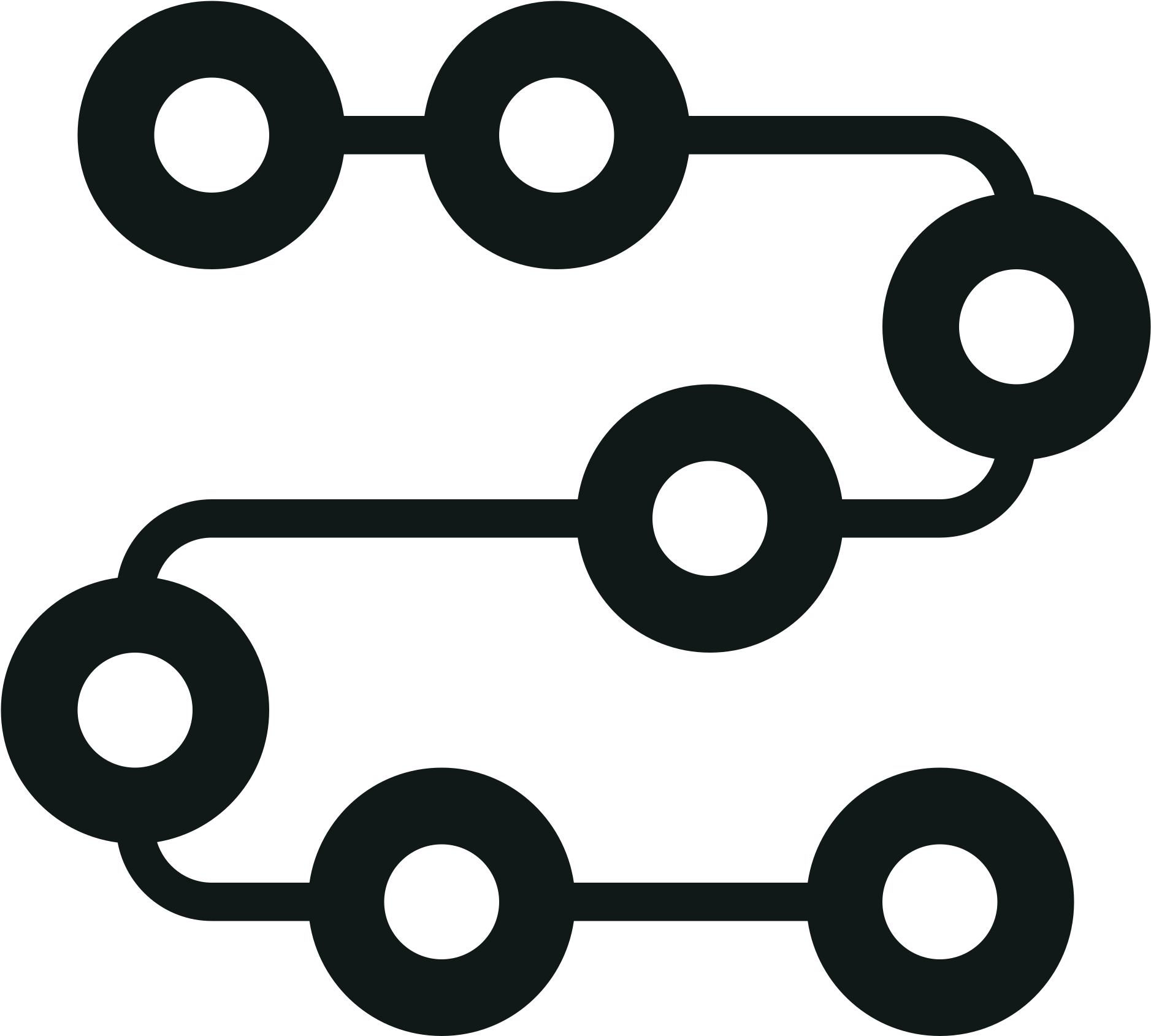 Open - Experience Icon (2000x2000)