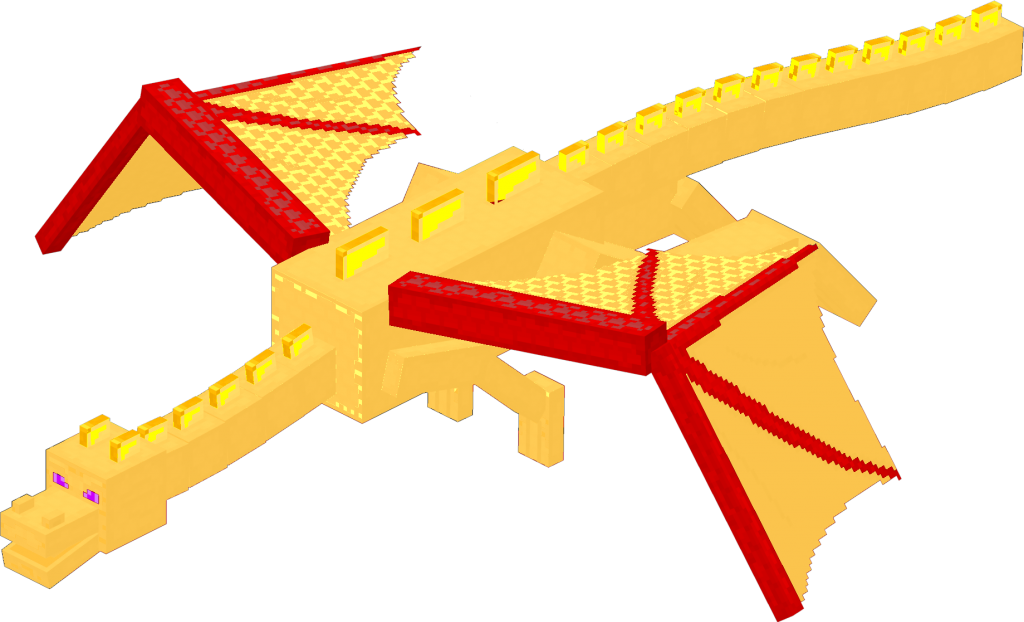 Amulet Dragon - Dragon (1024x622)