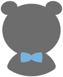 Theme Park Icon - Cartoon (473x399)