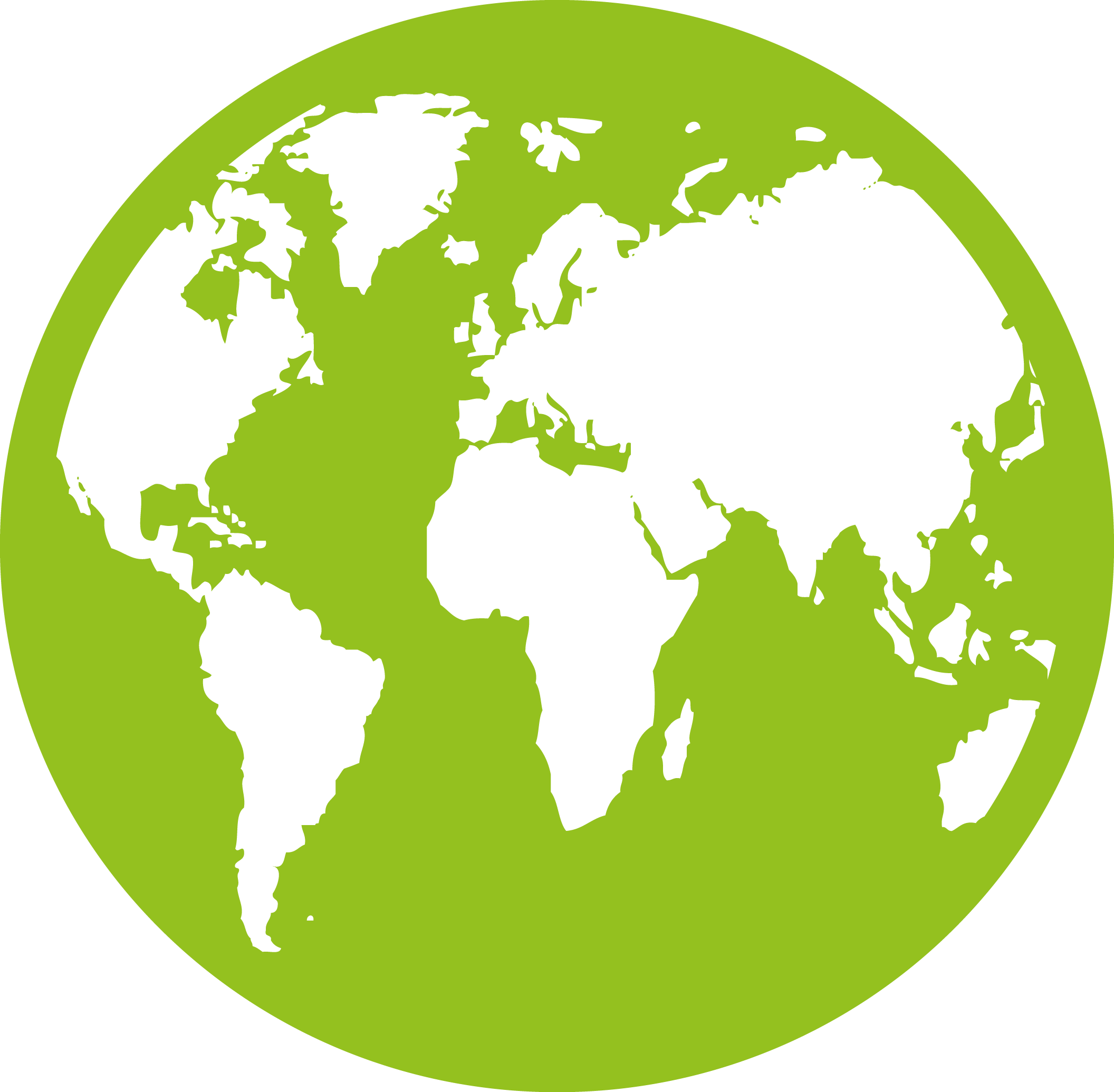 Земля вектор. Логотип земля. Земной шар. Земля клипарт. World icon