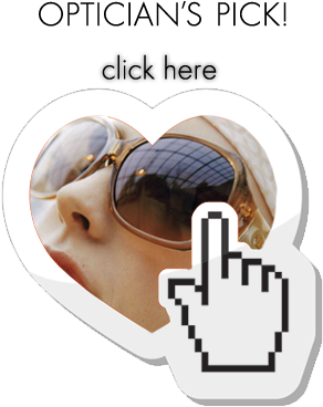 Bebe Logo Opticians 20pick 20click 20here 20transparent - Search For A Soul Mate After Divorce (350x371)