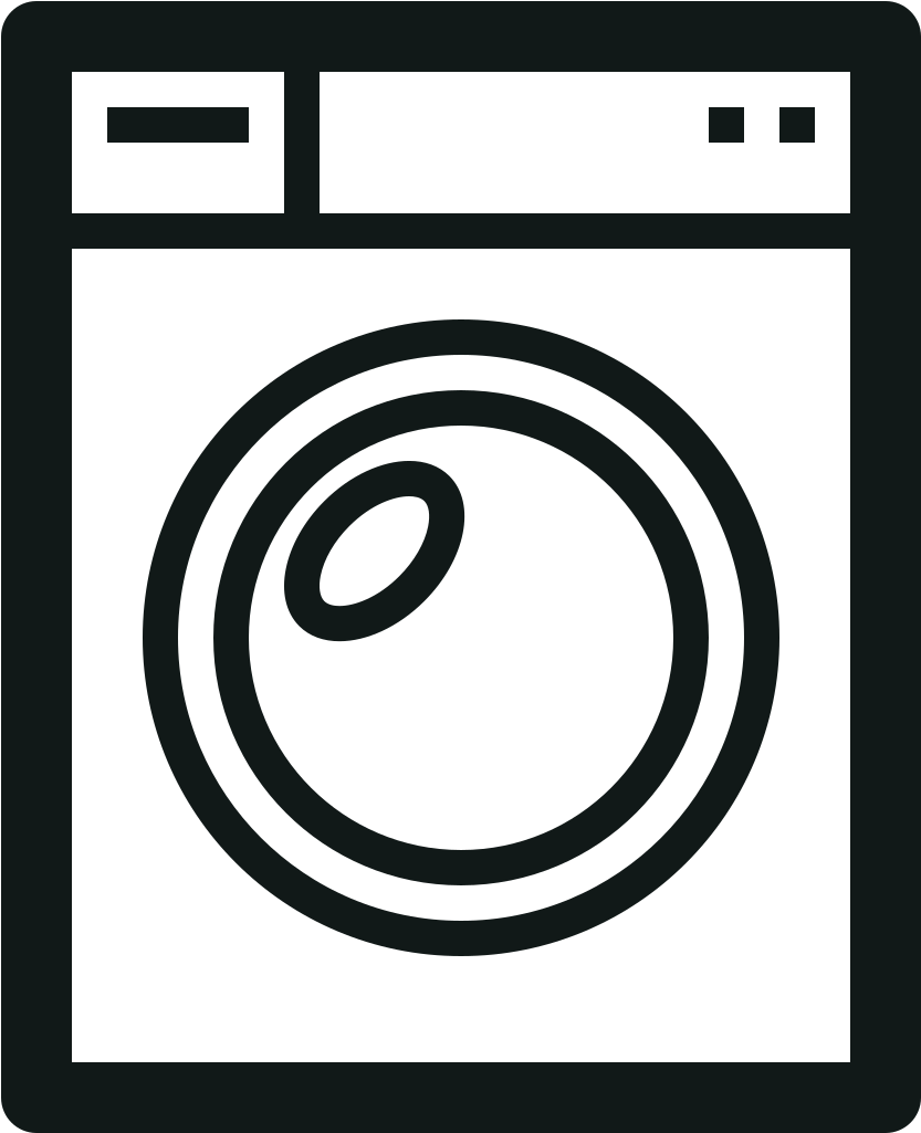 Toicon Icon Blueprint Clean - B In A Circle (1024x1024)