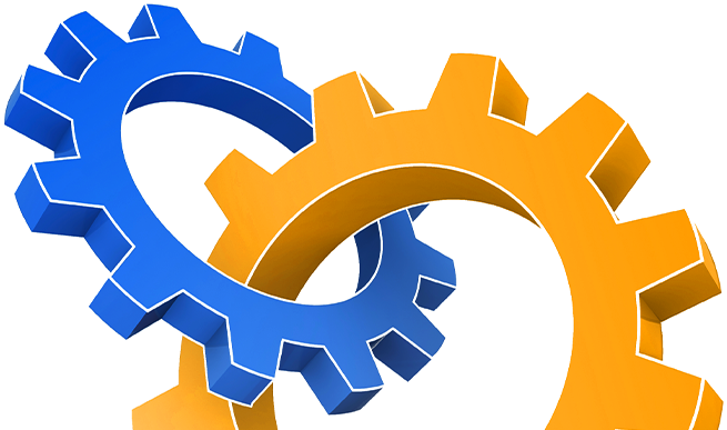 Franchise Marketing Systems (655x387)