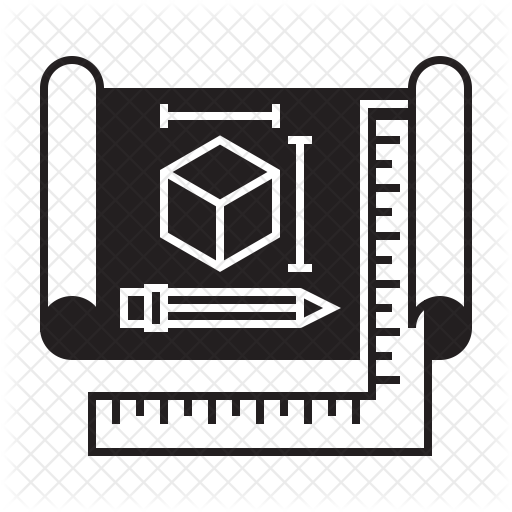 Разработка проекта иконка