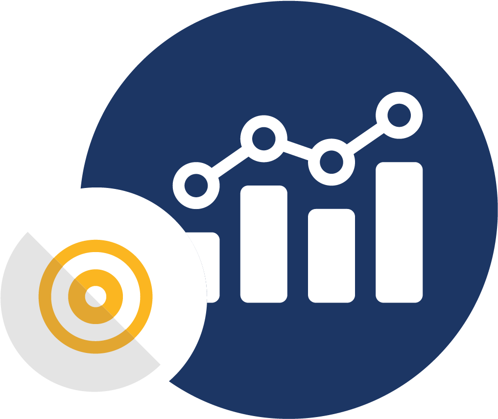 Brand Building For Communities - Analytics (1022x1022)