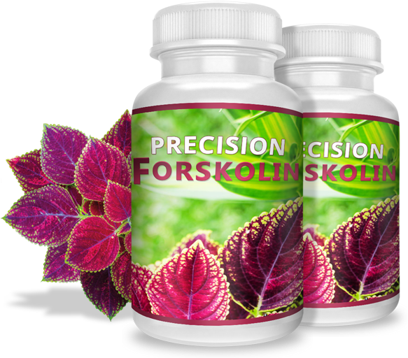 Natural Weight Loss - Kvety Na Balkon Tahave (597x511)