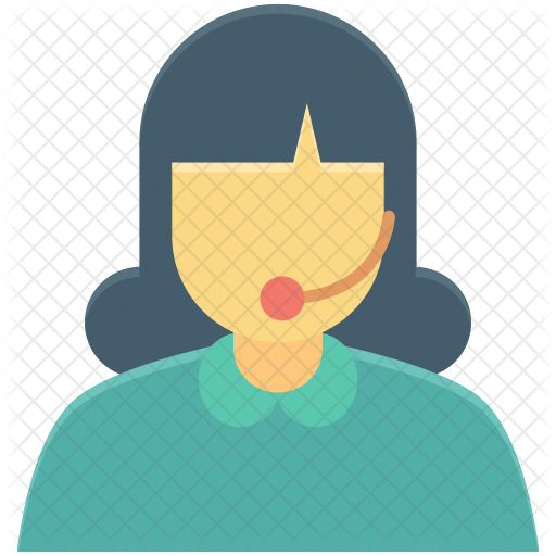 Call Icon - Illustration (512x512)