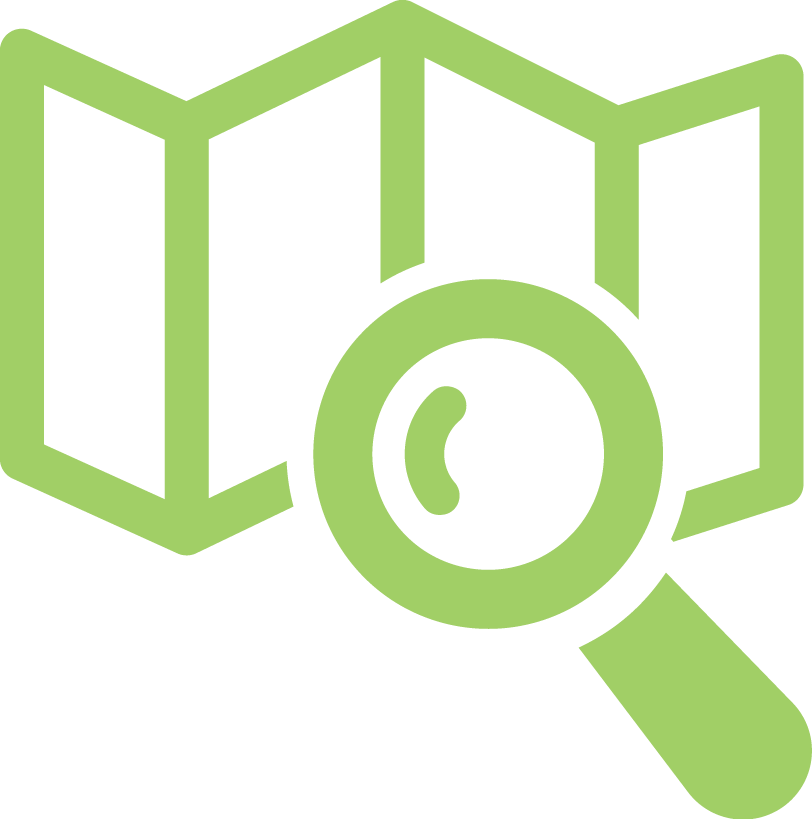 Explore Blueprint - Email (812x819)