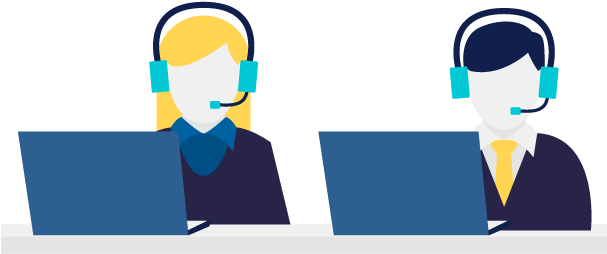 Call Centre - Empresa De Telemarketing (606x435)