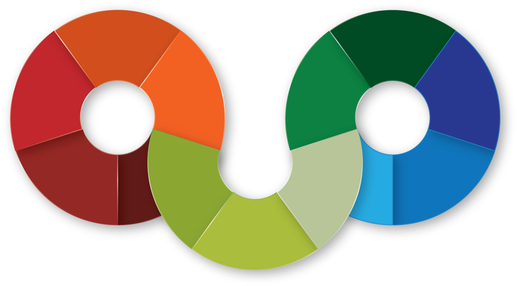 Clarifying Conversation Facilitated Session For Your - Circle (1024x573)