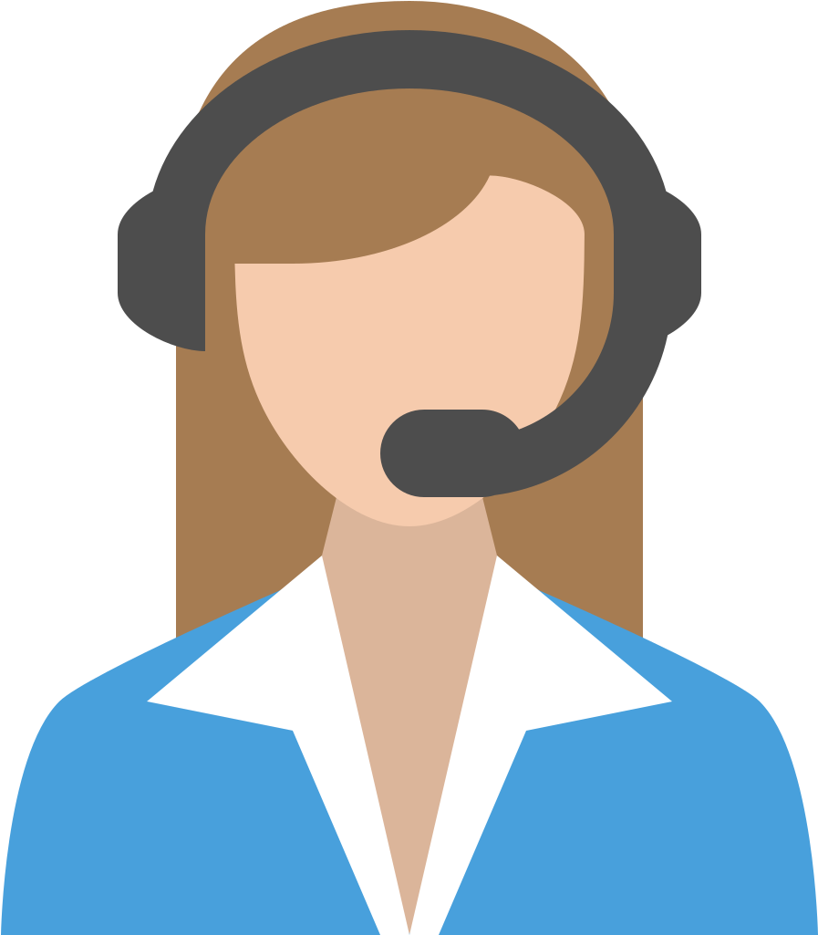 share clipart about Customer Support - Call Support Png, Find more high qua...