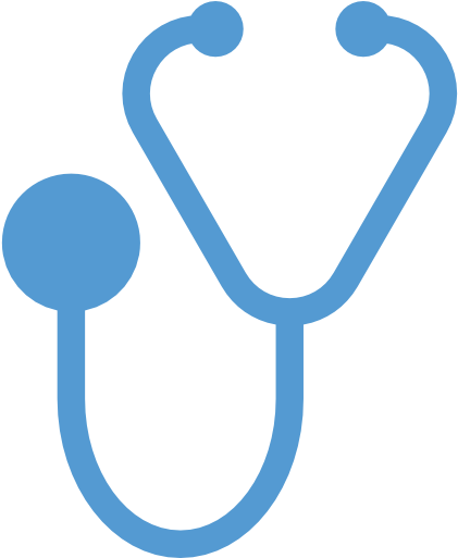 Assessment - Doctor Visit Clipart (512x512)