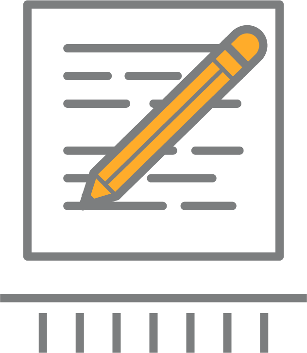 Define - Definition (632x727)