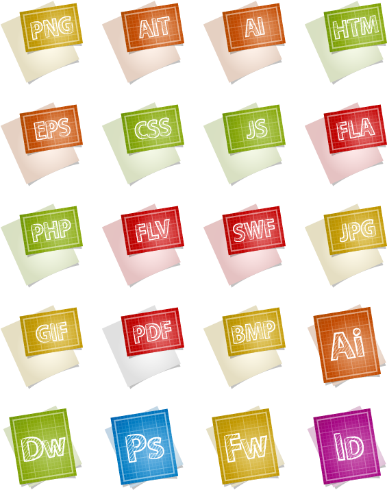 Search - Paper Product (592x740)