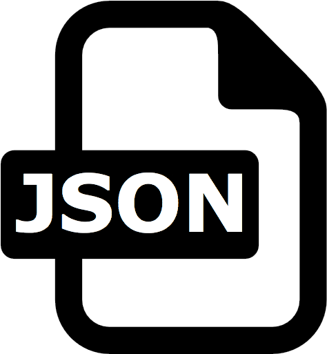Farmers Markets - Json Icon Transparent (512x512)