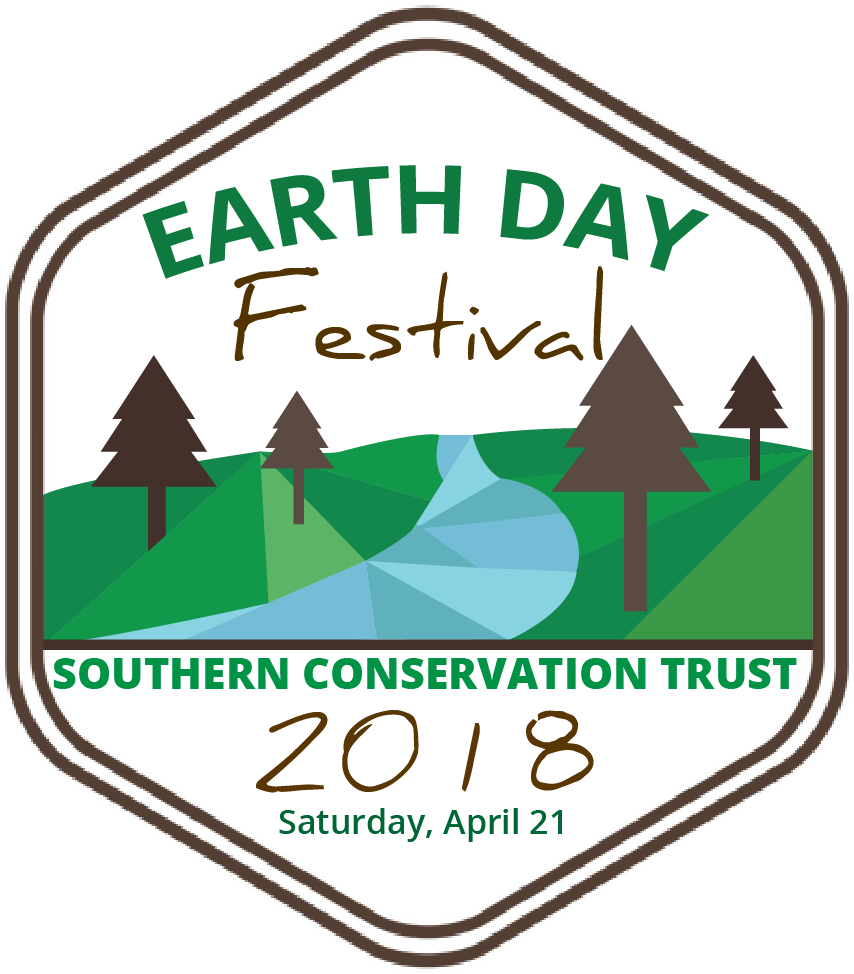 Earth Day Festival Silver Sponsorship - Earth Day (893x990)