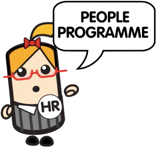 Bad Call Centre Advice - Sash (720x405)