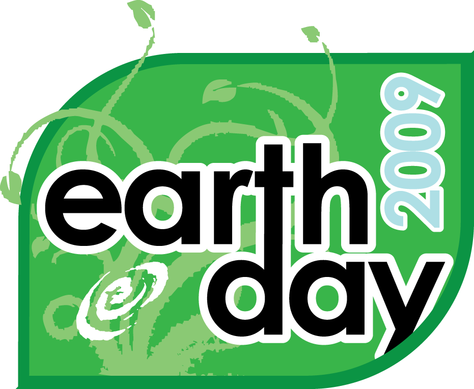 Earth Day - Earth Day (931x764)