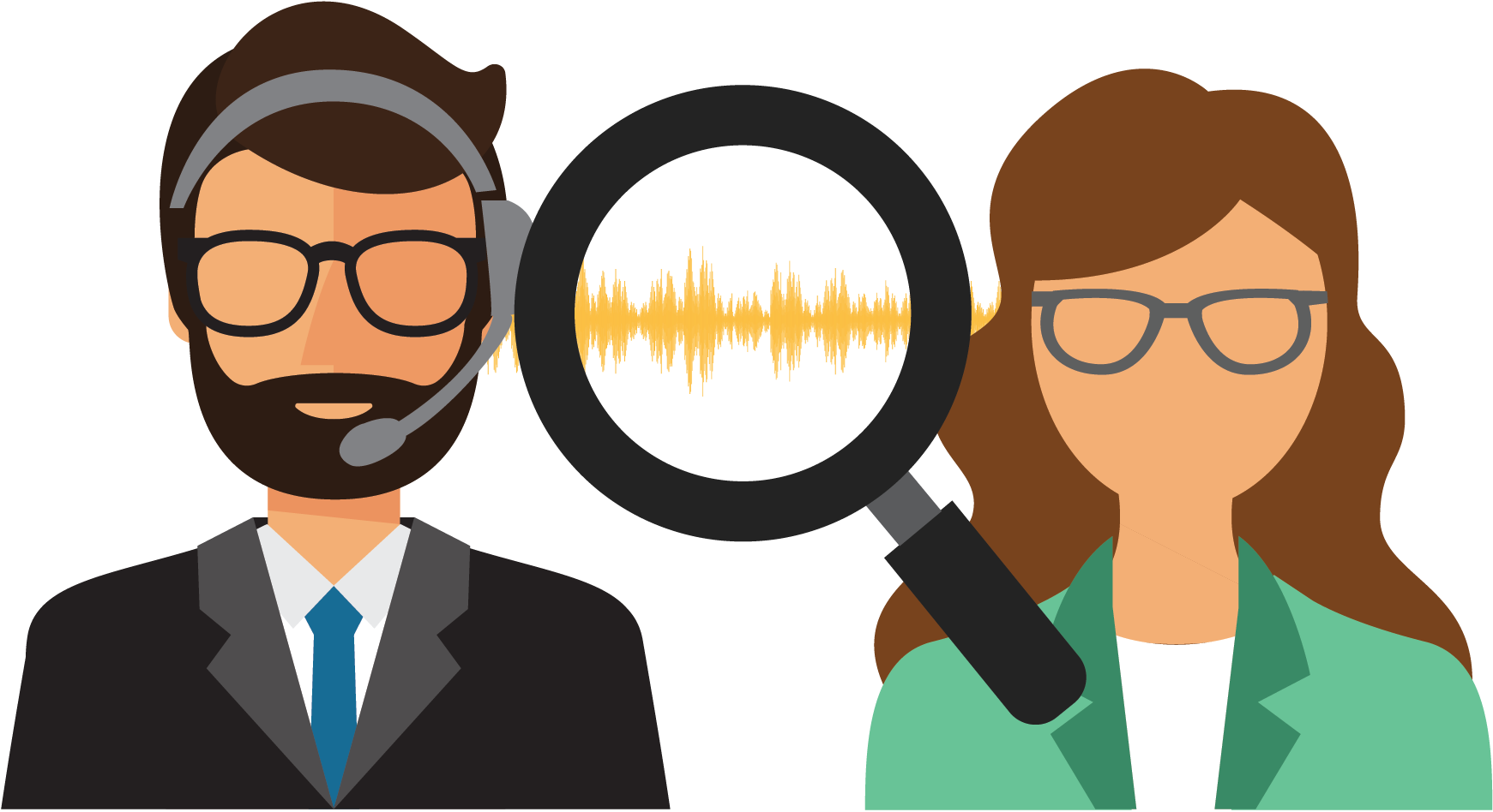 According To Contact Babel, The Use Of Speech Analytics - Analytics (1771x981)