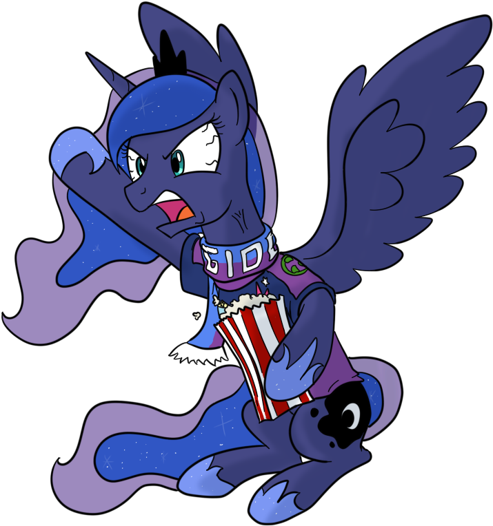 4chan, 4chan Cup, 4chan Cup Scarf, Angry, Artist - 35592 (750x798)