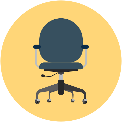 How Many Agents Are In Your Call Center - Millenials Call Center (512x512)