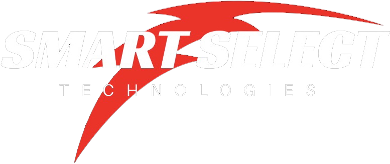 Smartselect Technologies, Llc - Limited Liability Company (820x360)