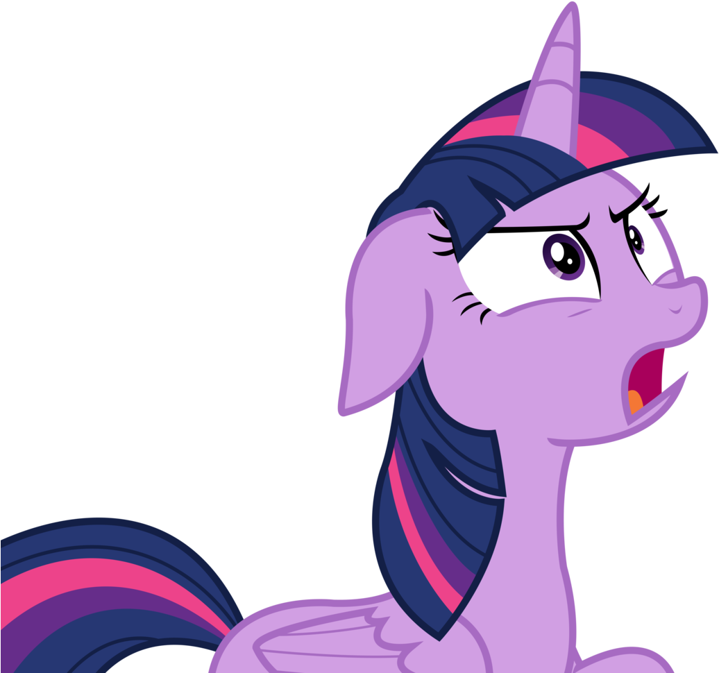 Absurd Res, Alicorn, Angry, Artist - Cartoon (1053x1024)