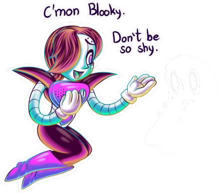 Click And Drag Clip Art - Illustration (500x391)