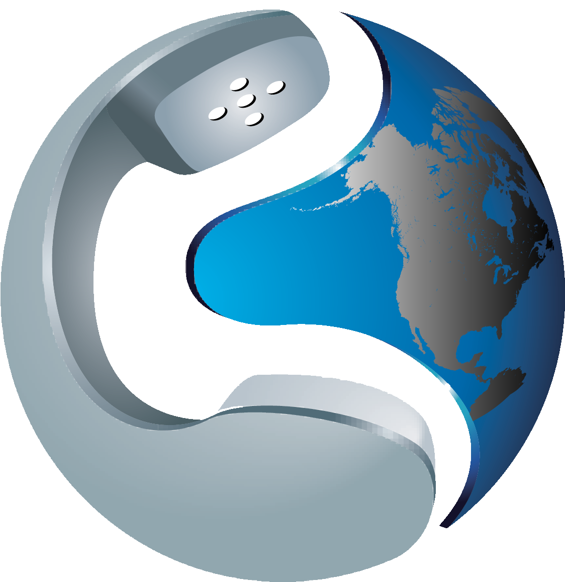 Employment Application - Globe (1275x1224)