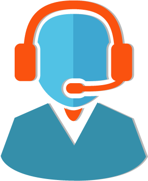 Customer Interaction Management Solutions - Telemarketing (422x422)