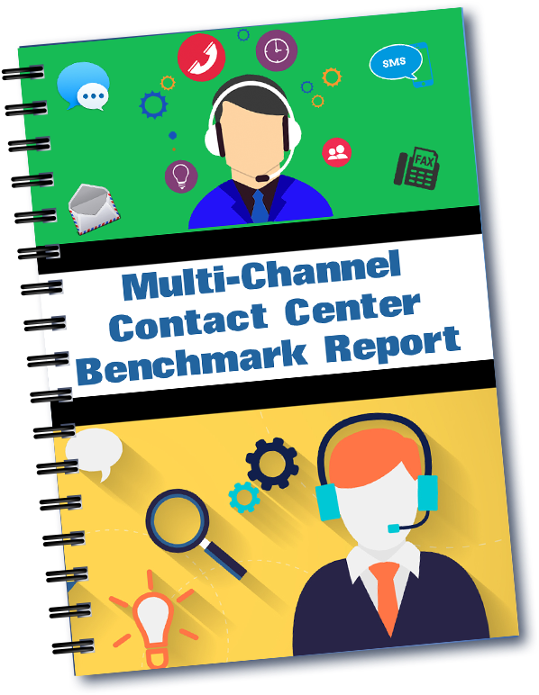 Sketch Pad (729x827)