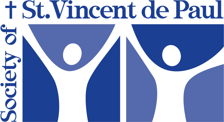 Society Of St Vincent De Paul - St Vincent De Paul (762x416)