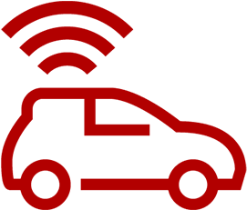 The Nature Of The Call Means That The Alarm Centre - The Nature Of The Call Means That The Alarm Centre (940x320)