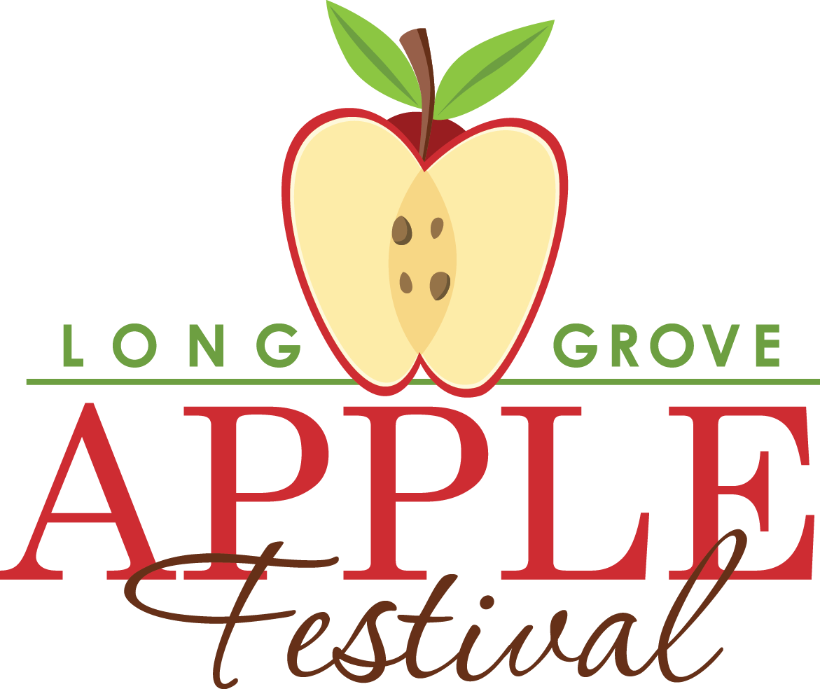 Starevents Apple Fest In Long Grove Illinois - Long Grove Apple Fest (1171x984)