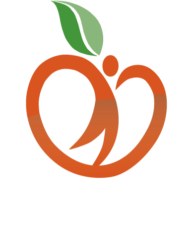 Abel Tasman Lodge Marahau New Zealand Transparent (402x476)