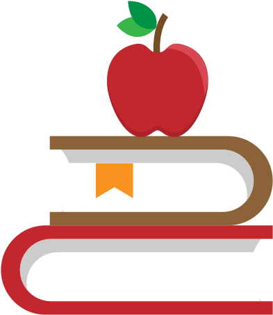 240 × 240 Pixels - Scalable Vector Graphics (600x600)