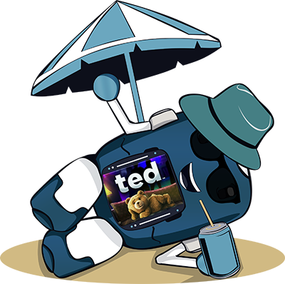 Blueprint Slot Provider - Illustration (400x398)