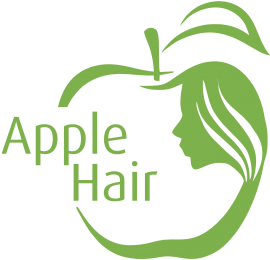 Manzana Verde (512x361)