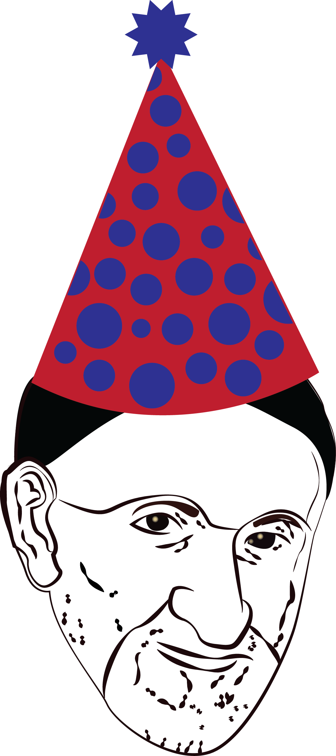 Al Vinny-copy - The Depaulia (1152x2591)