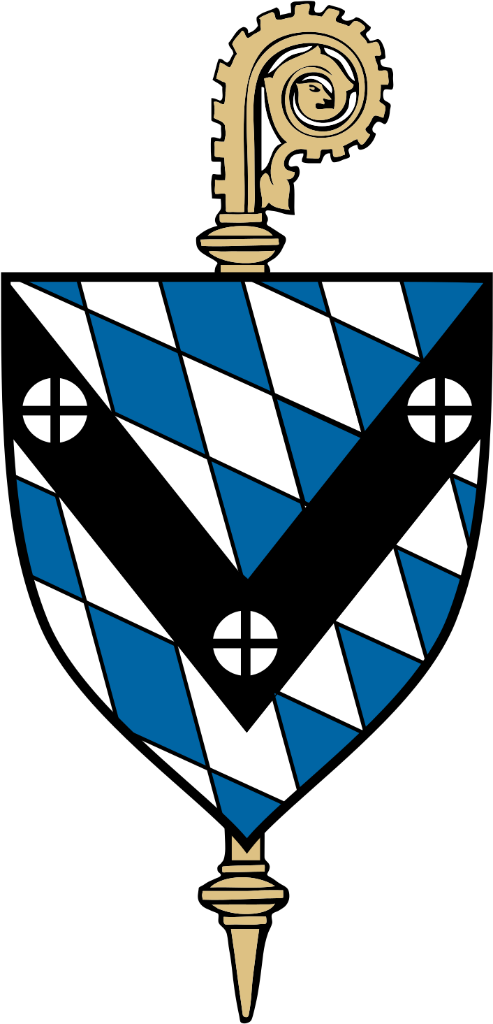St Vincent College Logo (1200x1553)