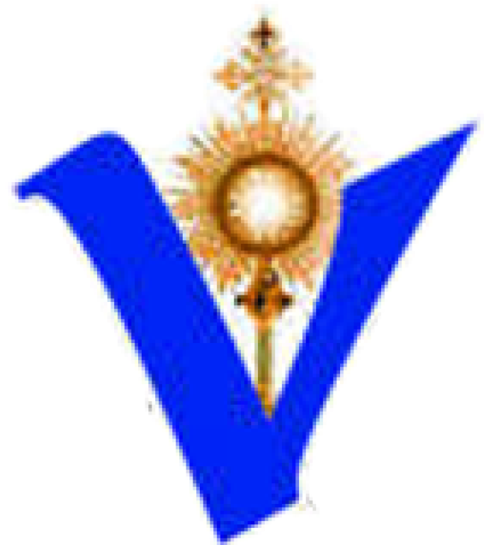 Other Church Pictures - Emblem (768x768)