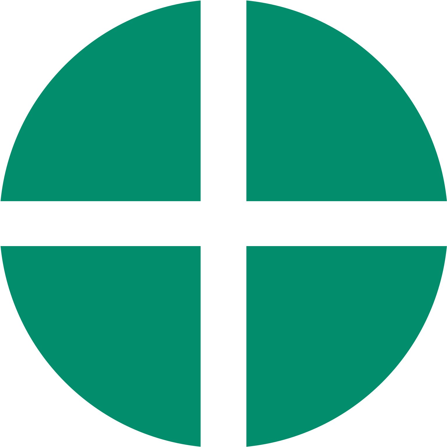 Policies That Help - Methodism (1580x1583)