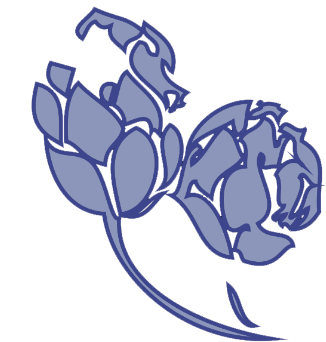 The Blueprint For Beer - Hops (350x348)