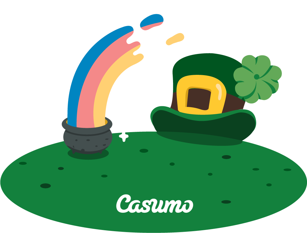 How Well Do You Know St - Casumo (1250x916)