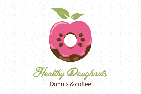 Essential Oils For Healing (598x400)