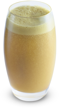 Tropical Juice - Juice (560x560)