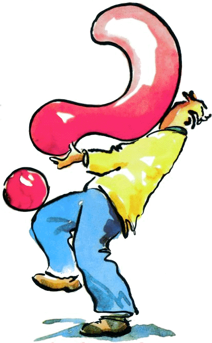 Alpha Course (796x750)