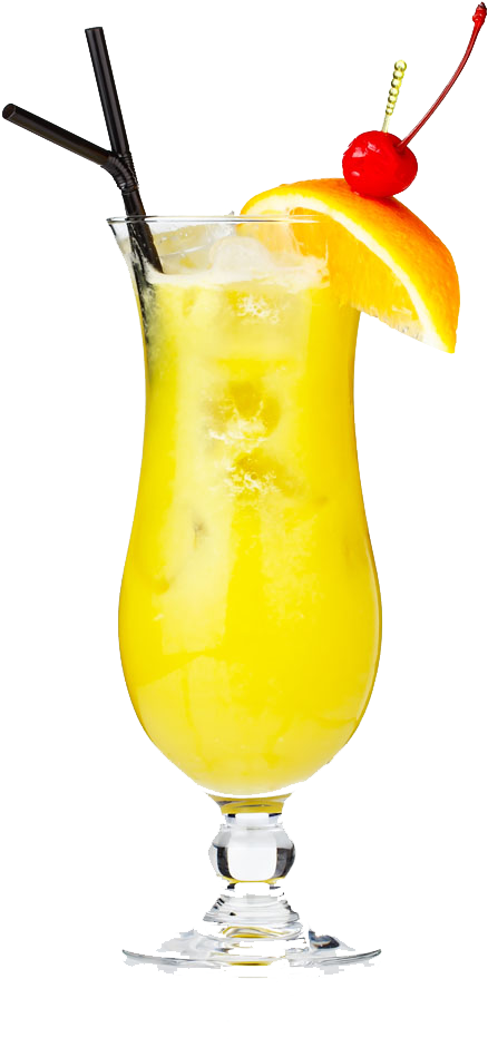 Cocktail Juice Mojito Margarita Rum - Cocktail Juice Mojito Margarita Rum (576x1000)